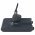 Helyettes�t� Akkumul�tor Dyson V8 21,6V 4000mAh 215681 215866-01/02 215967-01/02 967834-02 Li-Ion