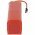 Helyettes�t� Akkumul�tor Dreame P2008-4S2P-MMBK 14,4V 5000mAh Li-Ion