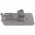Helyettes�t� Akkumul�tor Dyson 970425-01 970938-01 25,2V 3600mAh 1db/csomag Li-Ion