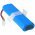 Helyettes�t� Akkumul�tor 360 D004-ICR-26HE-4S1P 14,4V 2600mAh Li-Ion
