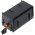 Helyettes�t� Akkumul�tor Bagotte BONA18650-MF1 14,4V 3000mAh Li-Ion
