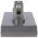 Helyettes�t� Akkumul�tor Dyson 17083-3009,17083-3511,17083-5010,202932-02 22,2V 2500mAh Li-Ion