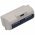 Helyettes�t� Akkumul�tor iRobot BC674 4446040 3,6V 5300mAh Li-Ion