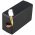 Helyettes�t� Akkumul�tor Samsung VCA-RBT71 DJ96-00193C DJ96-00202A 21,6V 4600mAh Li-Ion