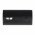 Helyettes�t� Akkumul�tor orvostechnikai Heine X-001.99.333 2.4V 1400mAh NiMH