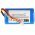 Helyettes�t� Akkumul�tor Blaupunkt D071-INR-CH-4S1P 14,4V 2600mAh Li-Ion