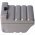Helyettes�t� Akkumul�tor Dyson 360 Eye RB01 14,8V 6600mAh Li-Ion