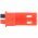Helyettes�t� Akkumul�tor Medion ICP186500-15F-M-3S1P-S 10,8V 2600mAh Li-Ion