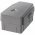 Helyettes�t� Akkumul�tor dr�n DJI Mavic 2 Pro Akkumul�torpakk FB2-3850 15.4V 3600mAh Li-Polymer