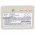 Helyettes�t� Akkumul�tor Casio IT-600 IT-300 3,7V 1850mAh Li-Ion