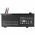 Helyettes�t� laptop Akkumul�tor Medion Machenike Schenker 11,4V 4000mAh Li-Polymer
