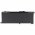 Helyettes�t� laptop Akkumul�tor HP Envy X360 15-DS0002NC 15,2V 3350mAh Li-Ion