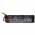 Helyettes�t� Akkumul�tor Eschenbach SmartLux 2.5 1650-1B 3,7V 2600mAh Li-Ion