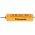 Panasonic WES7038L2506 ES7101 ES7102 ES7109 ES7036 ES7038 1,2V 1100mAh Akkumul�tor borotva �s fogkefe NiMH