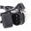 T�lt� �s t�lt�k�bel Togg T10X Schuko Typ2 Mode2 230V 3kW 6m IP54