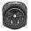 Ansmann utaz�adapter EU-USA B t�pus f�ldelt 125V 15A 1875W
