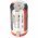 EVE CR17335 3V forrf�llel v�laszthat� l�tium elem