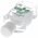 EverFresh fert�tlen�t� k�zg�l 50ml 1db/csomag