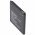 Helyettes�t� Akkumul�tor Fairphone 1 FP1U FP1 F1B201 mobiltelefon 3,7V 1800mAh r�gz�t�anyaggal