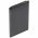 Helyettes�t� Akkumul�tor Fairphone 2 FP2-BAT01 3,8V 2420mAh mobiltelefon