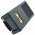 Helyettes�t� Akkumul�tor Datalogic Falcon X3 X3+ X4 94ACC1386 BT-26 3,7V 5200mAh Li-Ion