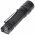 Fenix ARB-L18-3400 18650 3400mAh Akkumul�tor Li-Ion