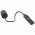 Fenix AER-05 k�belkapcsol� TK16 V2.0 PD36TAC 21700 APF IP68