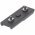 Fenix ALG-06 M-Lok s�n adapter k�belkapcsol�hoz AER-02 V2.0 AER-03 V2.0 AER-04 AER-05