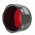 Fenix AOF-S+ v�r�s sz�r� E35UE PD35 PD12 UC35 UC40 HP01