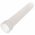 Fenix AOT-03 jelz�p�lca adapter Fenix E28R V2.0 E35R LD30R PD36R TK16 V2.0