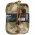 Fenix APB-30 sz�ll�t�t�ska fejl�mp�khoz �s kieg�sz�t�khez Camouflage