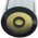 Fenix ARB-L26-1000U zsebl�mpa Akkumul�tor TK65R 7,2V 5000mAh Li-Ion