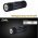 Helyettes�t� Akkumul�tor Fenix ARB-L3 7,4V 7800mAh RC40 Li-Ion
