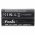 Helyettes�t� Akkumul�tor Fenix ARB-L37-12000 LR40R zsebl�mpa Li-Ion