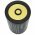 Fenix ARB-L45-14000 FEARBL45 TK72R 7,2V 7000mAh zsebl�mpa Akkumul�tor Li-Ion