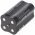 Fenix ARB-L52-16000 3,6V 16000mAh LR50R zsebl�mpa Akkumul�torpakk Li-ion