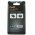 Fenix ARW-10 12V aut�s adapterk�bel ARE-C2 ARE-C2+ ARE-C1