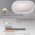 Fenix CL20R kempingl�mpa be�p�tett 1600mAh Akkumul�tor k�k Li-Polymer