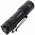 Fenix E12 V3.0 zsebl�mpa 200lm AA/Mignon ceruza vagy NiMH �zemeltet�s ultrakompakt