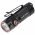 Fenix E18R V2.0 zsebl�mpa 1200lm ultrakompakt ARB-L16-700P Akkumul�torval USB-C Li-Ion