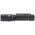 Fenix E28R V2.0 LED zsebl�mpa ARB-L18-3400 18650 3400mAh Akkumul�tor Li-Ion