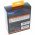 Fenix HL18R-T V2.0 fejl�mpa 800lm h�rom f�nyforr�s Slide-Lock kapcsol� feh�r