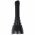 Fenix HT18R l�mpa ARB-L21-5000 V2.0 5000mAh Akkumul�tor Li-Ion