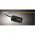 Fenix k�bel nyom�kapcsol� AR101 TK10 TK11 Q5 R2 R5