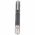 Fenix LD05 V2.0 zsebl�mpa UV 100lm 200mW 2db/csomag AAA (mikro) elemmel