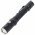 Fenix LD22 (kor�bban LD20) Cree XP-G2 R5 LED zsebl�mpa 300lm AA IPX-8
