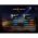 Fenix LR40R V2.0 LED zsebl�mpa 15000lm 900m 3x5000mAh Akkumul�torpakk Li-Ion