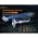 Fenix LR50R LED zsebl�mpa TK75 12000lm 950m USB-C Powerbank ARB-L52-16000 3,6V 16000mAh Li-Ion