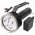 Fenix LR80R LED keres�l�mpa 18000lm 7,2V 12000mAh