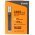 Fenix LD02 V2.0 Cree XQ-E HI LED �s UV kulcstart� zsebl�mpa